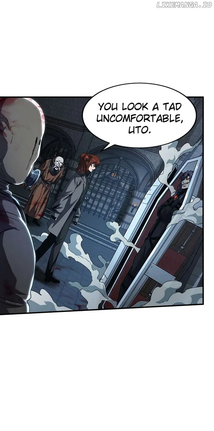 The Beginning After the End Chapter 220 image 70_optimized